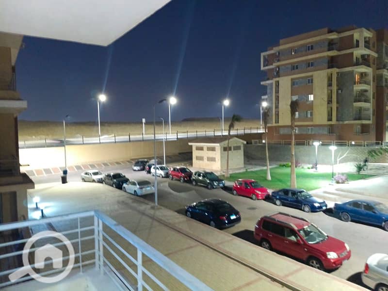 40fe628c-c486-4869-9eff-8a1027c2381d. jpg 40fe628c-c486-4869-9eff-8a1027c2381d. jpg