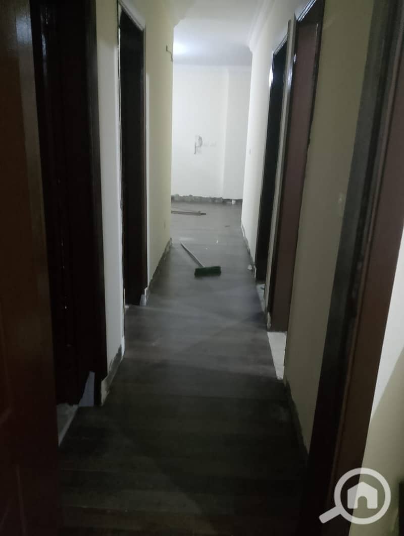 2 479fca83-43b7-4817-90a3-0f52cbf60691. jpg