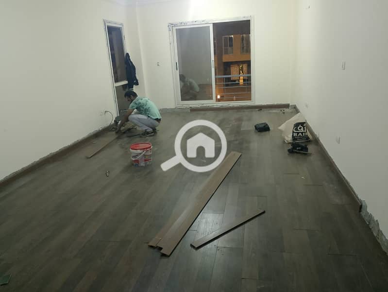 3 d5dbf533-34b2-498c-a66f-9feb59d2ee3e. jpg