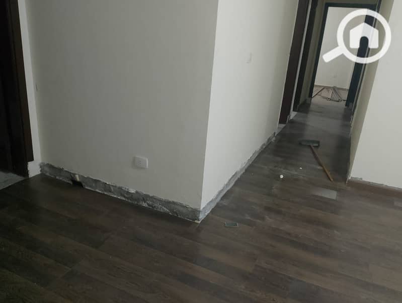 4 c37751a1-a487-4935-849c-2aa22847d57e. jpg