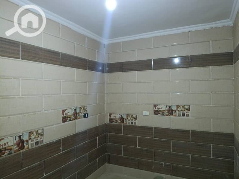 5 907f0a77-4222-4c44-891d-5c8146b087a7. jpg