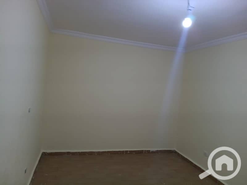 7 74be0006-2ddc-4783-aef1-ed97d45602cc. jpg