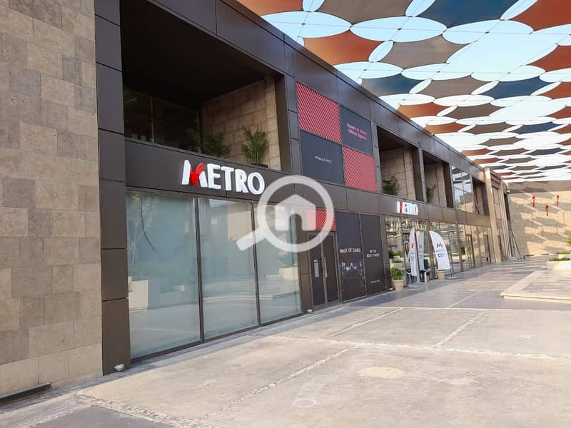 3 WhatsApp Image 2022-11-09 at 3.21. 39 PM (1). jpeg