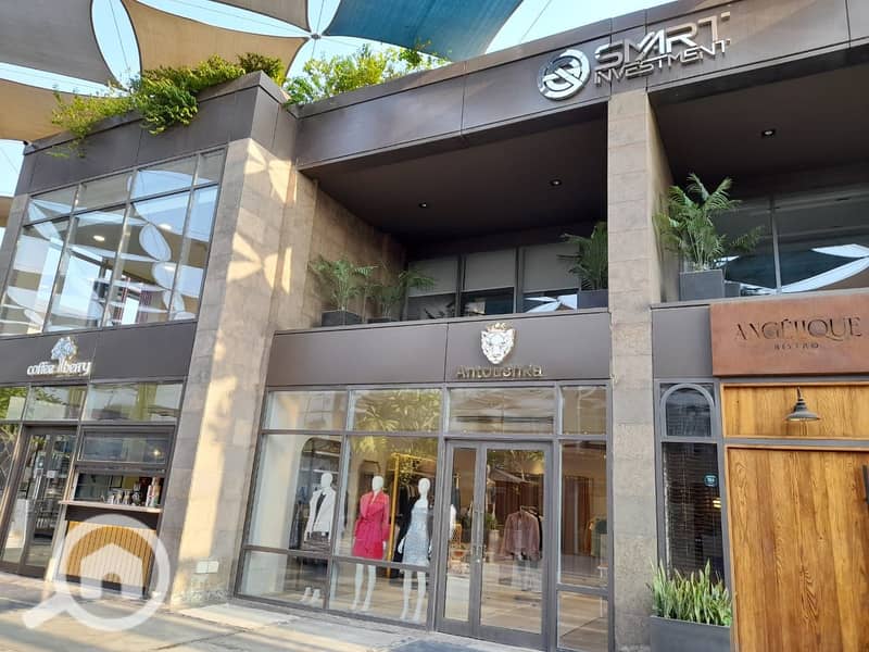 6 WhatsApp Image 2022-11-09 at 3.21. 42 PM (1). jpeg