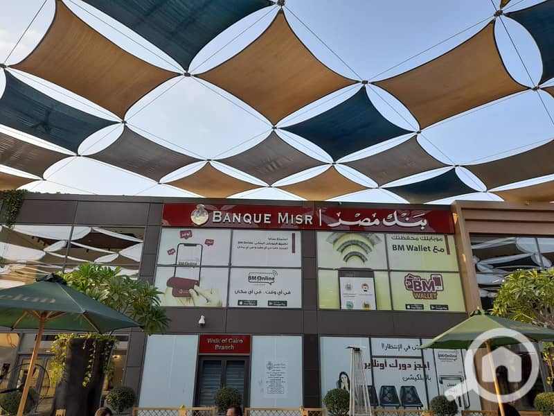 7 WhatsApp Image 2022-11-09 at 3.21. 42 PM. jpeg