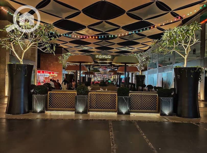 10 WhatsApp Image 2022-11-03 at 5.31. 39 PM (1). jpeg