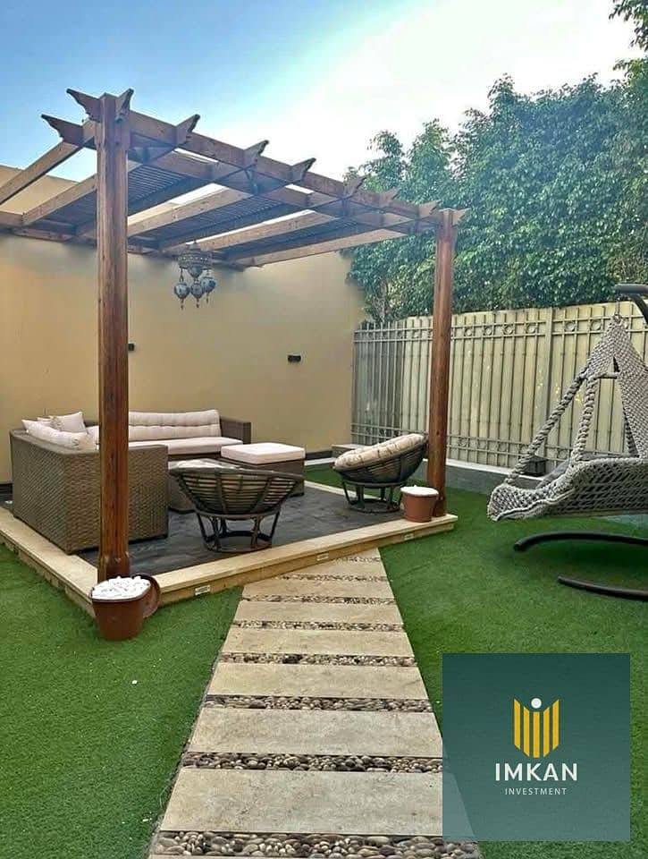 541657376_1847389743324871_7380798319212628696_n. jpg 541657376_1847389743324871_7380798319212628696_n. jpg