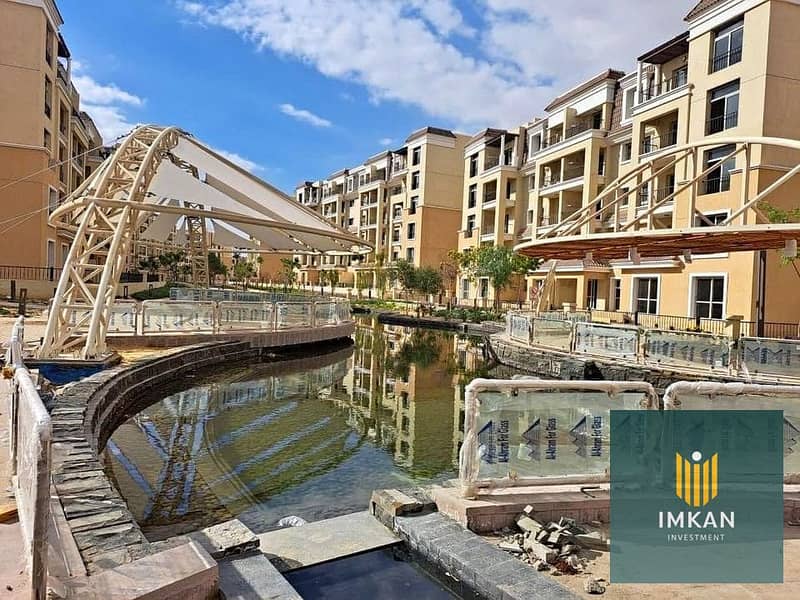 6 590746110_1420213702859630_5028897395141277836_n. jpg