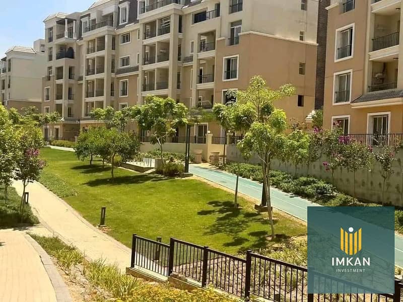 8 508527741_1036132031979526_1618975747392905150_n. jpg