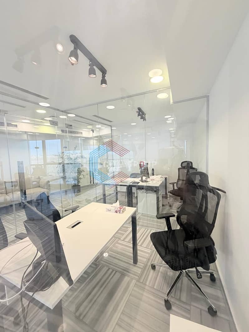 3 IMG-20251015-WA0085. jpg