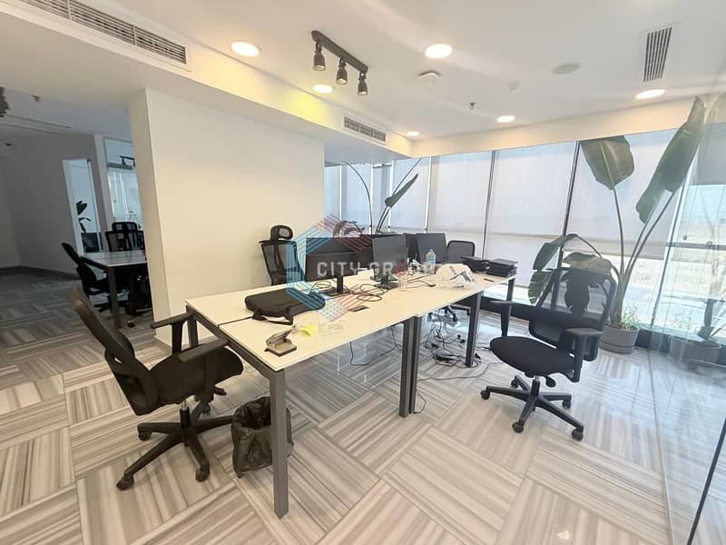 4 IMG-20251015-WA0088. jpg