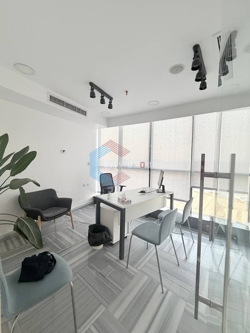 6 IMG-20251015-WA0090. jpg