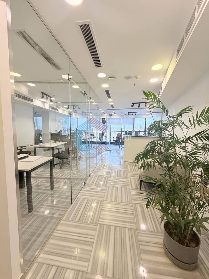 10 IMG-20251015-WA0103. jpg