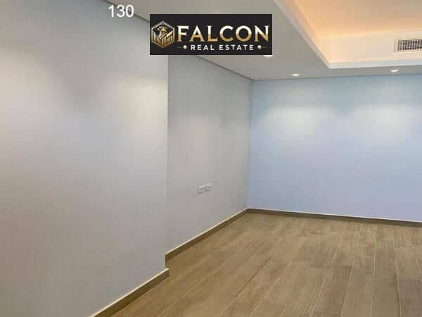 8 WhatsApp Image 2025-02-11 at 11.45. 34_e890ea27. jpg