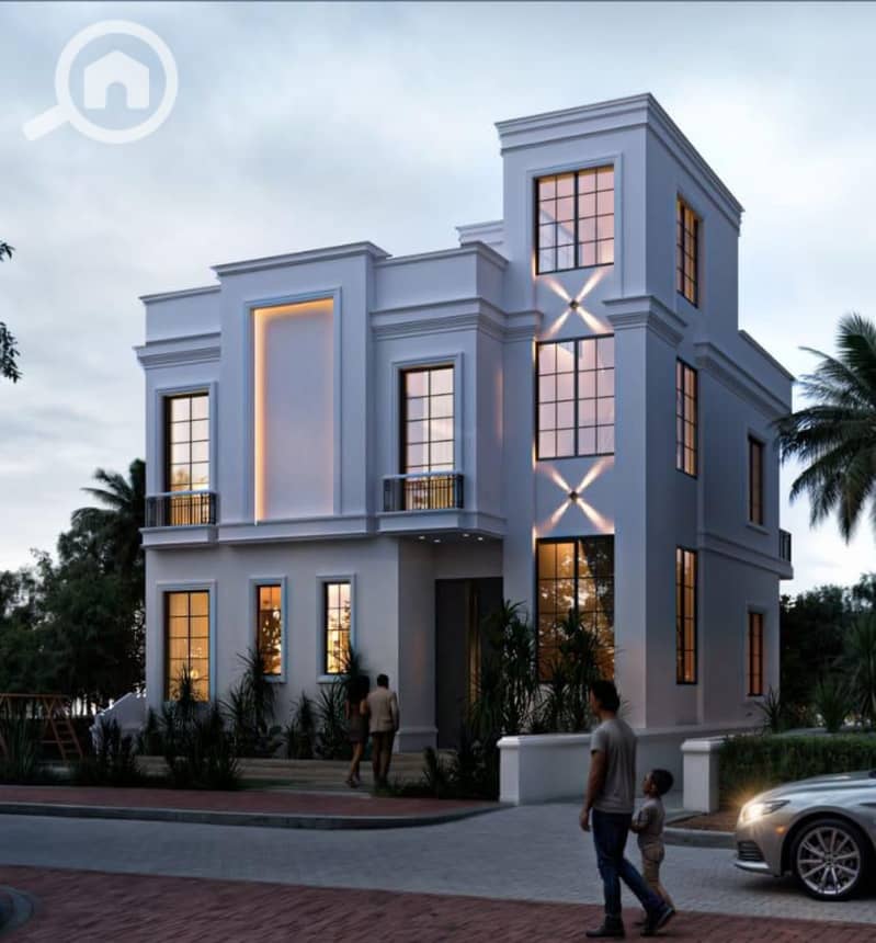 1ec978ff-68d6-408b-b489-42d539f48455. jpg