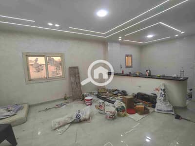 فلیٹ 3 غرف نوم للبيع في الشيخ زايد، الجيزة - 102754. jpg