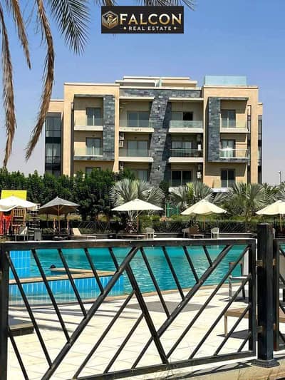 شاليه 3 غرف نوم للبيع في الساحل الشمالي، مطروح - WhatsApp Image 2025-09-05 at 16.04. 58_255123af. jpg