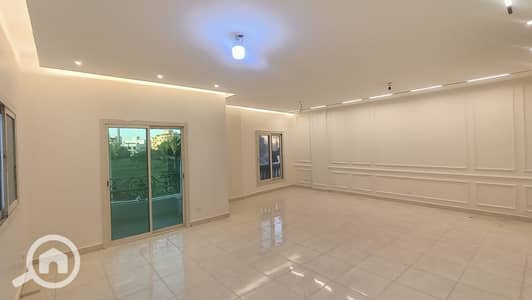 فلیٹ 3 غرف نوم للايجار في القاهرة الجديدة، القاهرة - WhatsApp Image 2025-12-02 at 5.28. 15 PM. jpeg