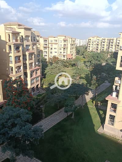 شقة 3 غرف نوم للايجار في مدينتي، القاهرة - 1000280185. jpg