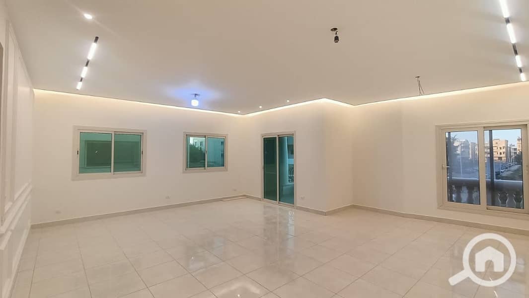 2 WhatsApp Image 2025-12-02 at 5.28. 15 PM (1). jpeg