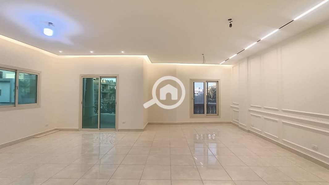 3 WhatsApp Image 2025-12-02 at 5.28. 15 PM (2). jpeg