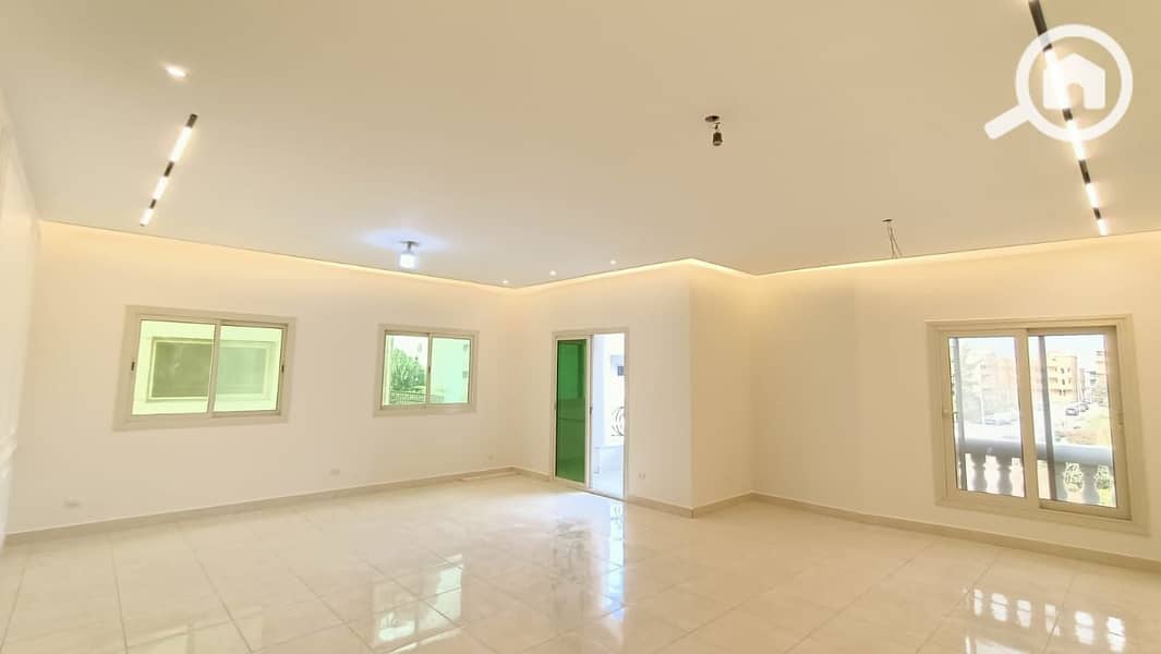 4 WhatsApp Image 2025-12-02 at 5.28. 16 PM (2). jpeg