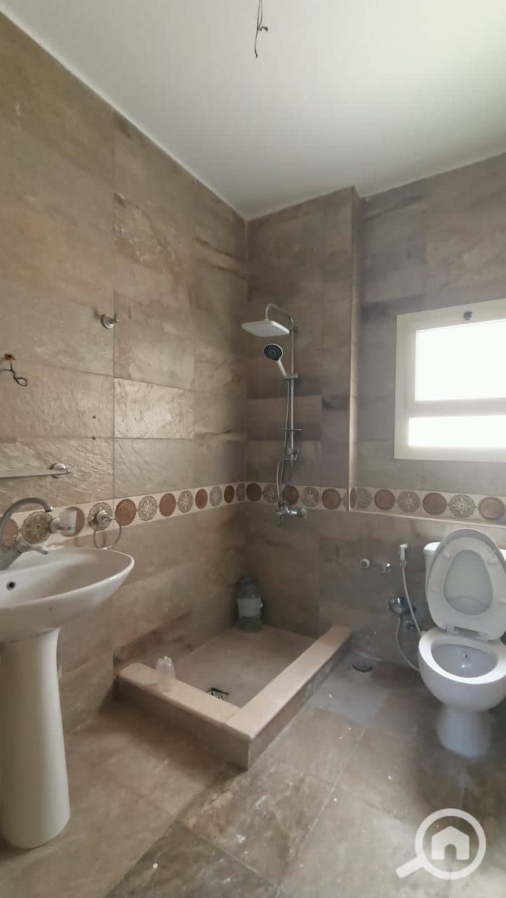 7 WhatsApp Image 2025-12-02 at 5.28. 17 PM (1). jpeg