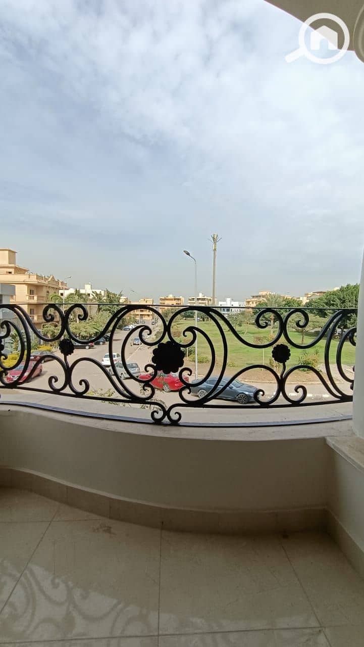 9 WhatsApp Image 2025-12-02 at 5.28. 19 PM. jpeg