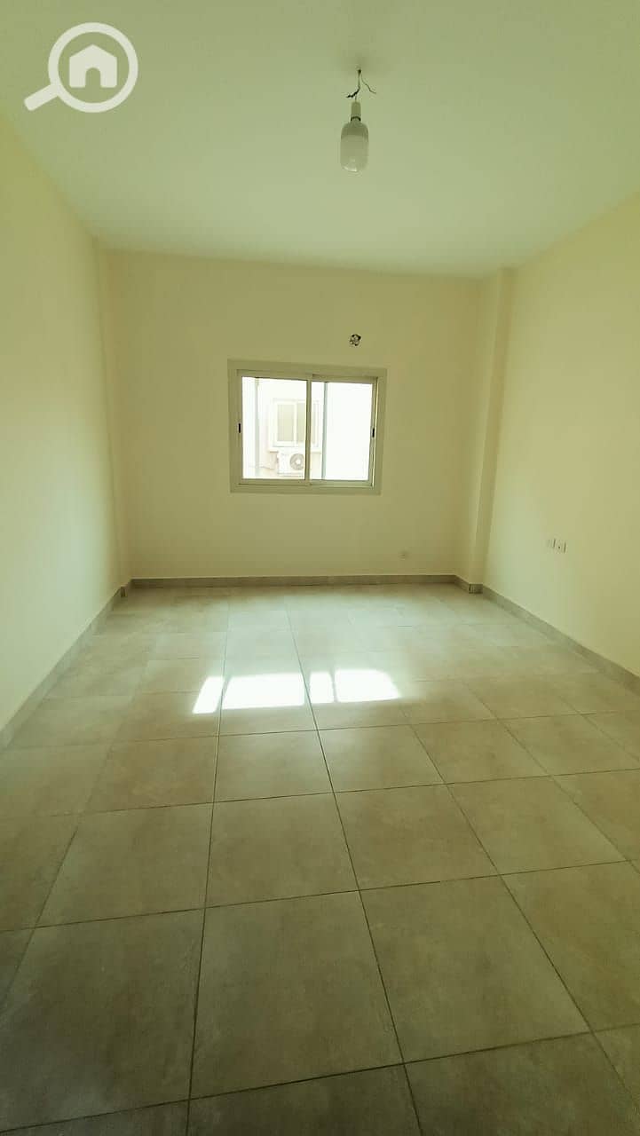 10 WhatsApp Image 2025-12-02 at 5.28. 17 PM (3). jpeg