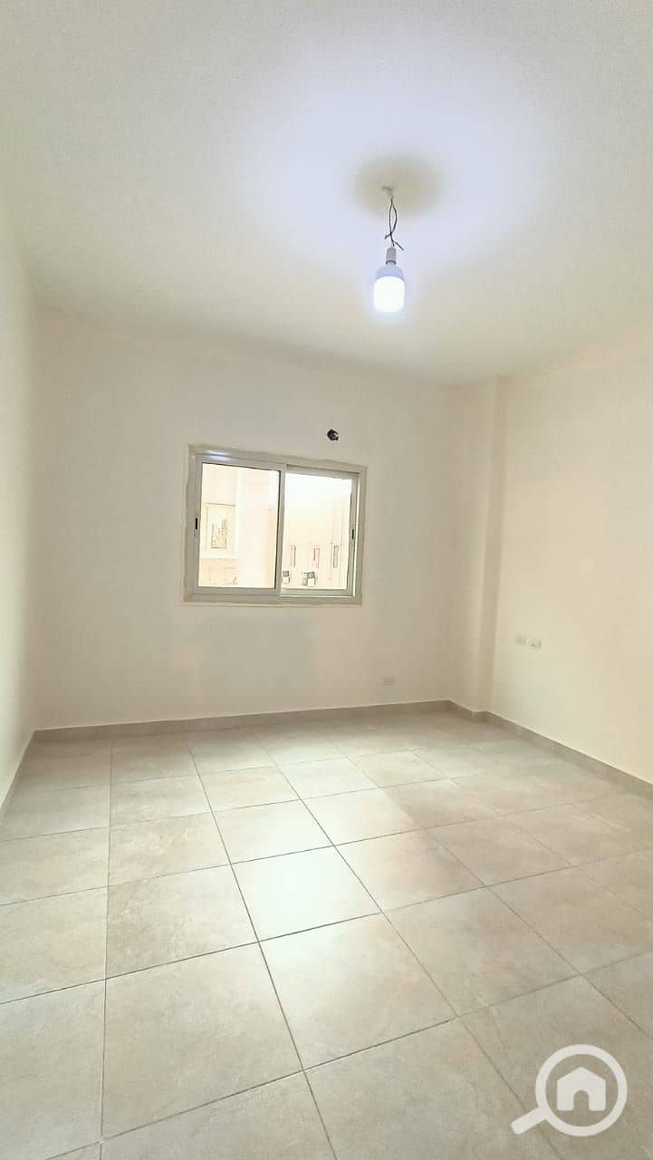 12 WhatsApp Image 2025-12-02 at 5.28. 17 PM. jpeg