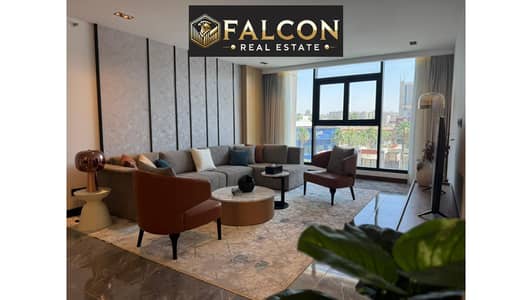 2 Bedroom Flat for Sale in Heliopolis, Cairo - photos marriott 6-2025_page-0001. jpg