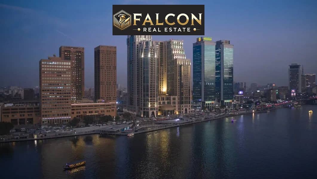 Screenshot 2025-11-17 150825. jpg