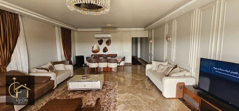 Screenshot 2025-12-02 202939. png