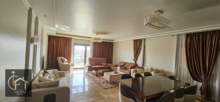 2 Screenshot 2025-12-02 202831. png