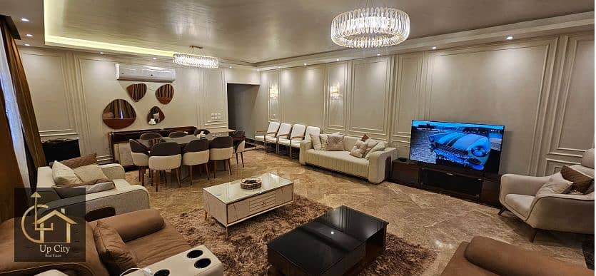 3 Screenshot 2025-12-02 203004. png