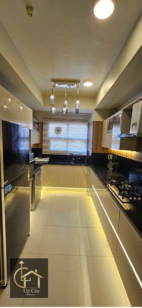 4 Screenshot 2025-12-02 203319. png