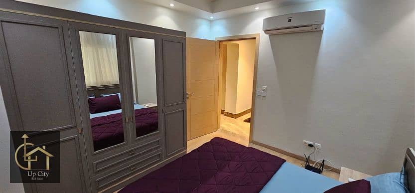 5 Screenshot 2025-12-02 202917. png