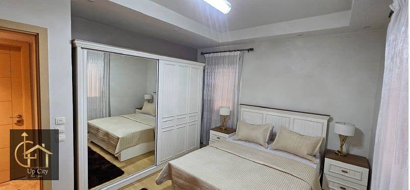 6 Screenshot 2025-12-02 203031. png