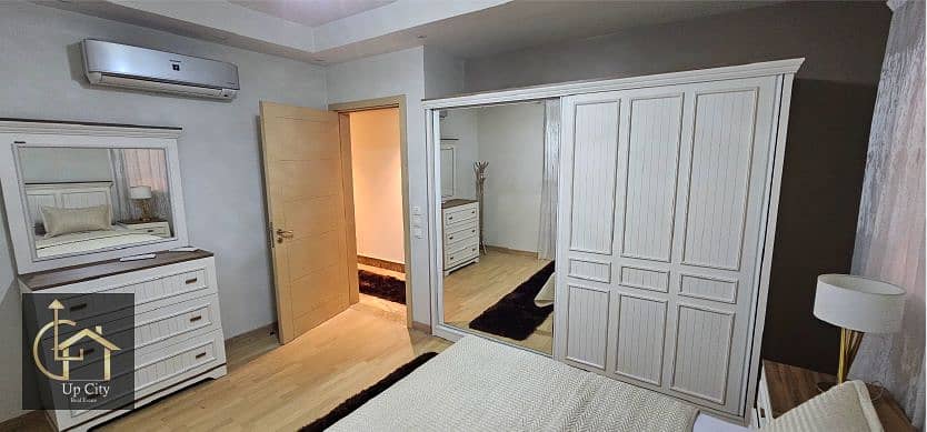 7 Screenshot 2025-12-02 203055. png