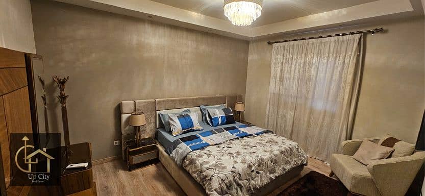 8 Screenshot 2025-12-02 203117. png