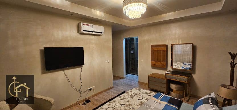 9 Screenshot 2025-12-02 203139. png