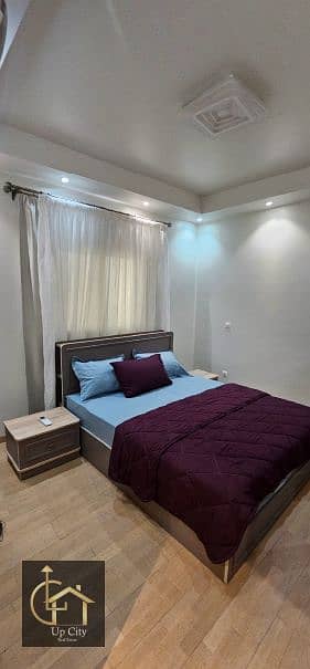 10 Screenshot 2025-12-02 203212. png