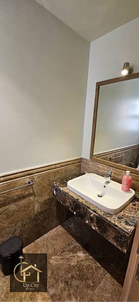 11 Screenshot 2025-12-02 203235. png