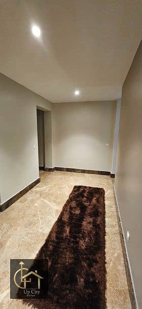 15 Screenshot 2025-12-02 203425. png