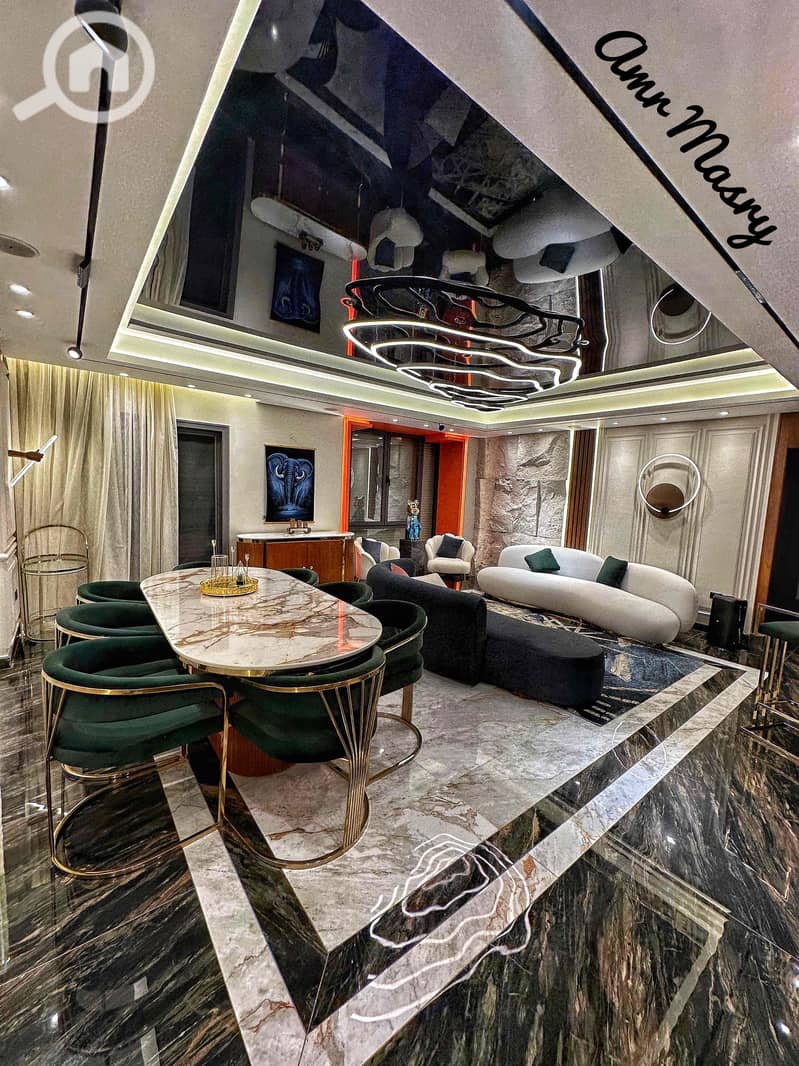 2ade4d68-19a0-4df1-805d-5553be4c072f. jpg