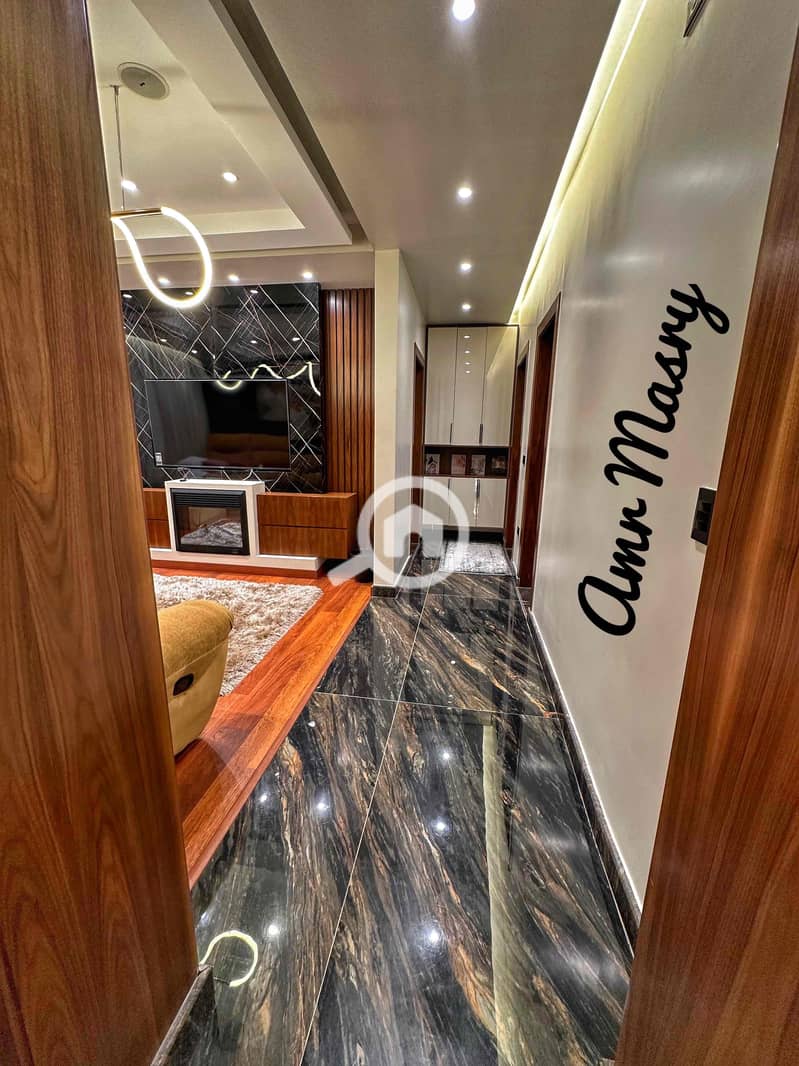 4 06abf211-2be2-4b6a-8a19-534ba01b3104. jpg