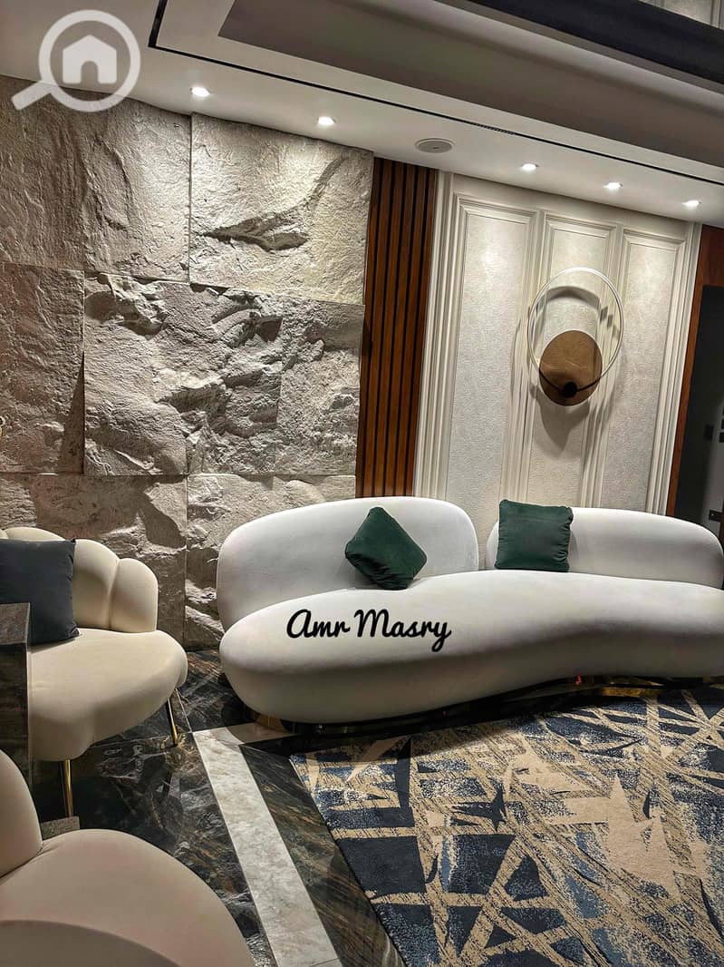 6 f6a565d2-2263-4738-81c4-4eb761ad0636. jpg