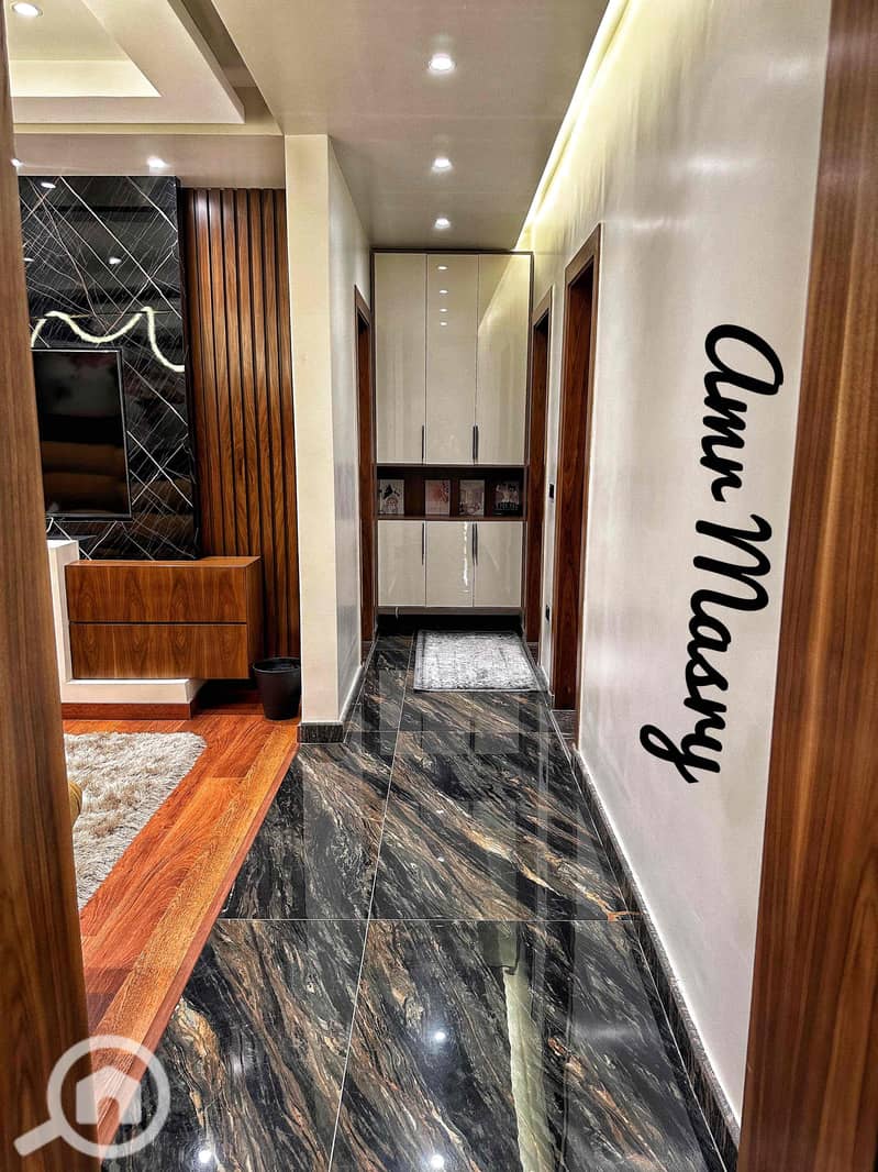 7 9948e2f3-3004-4813-8039-190776e0c7fa. jpg