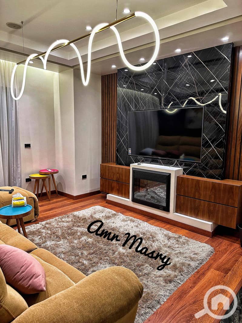 8 84fa6f5e-2c77-4ca3-a744-f30a291bd63f. jpg