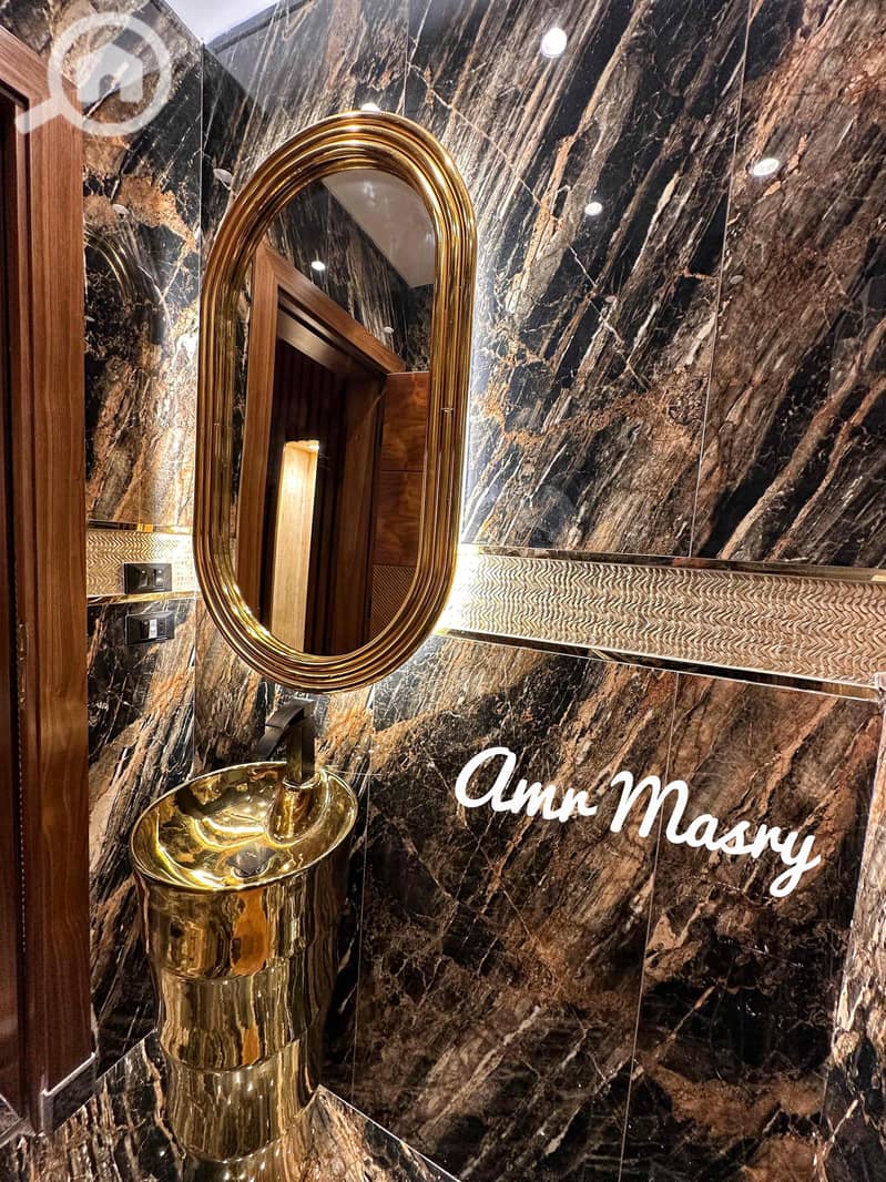 11 ecd985bb-0913-4b8a-996b-1f84b00d3e7c. jpg